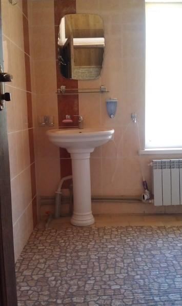 Guest House Vip Oš Pokoj fotografie