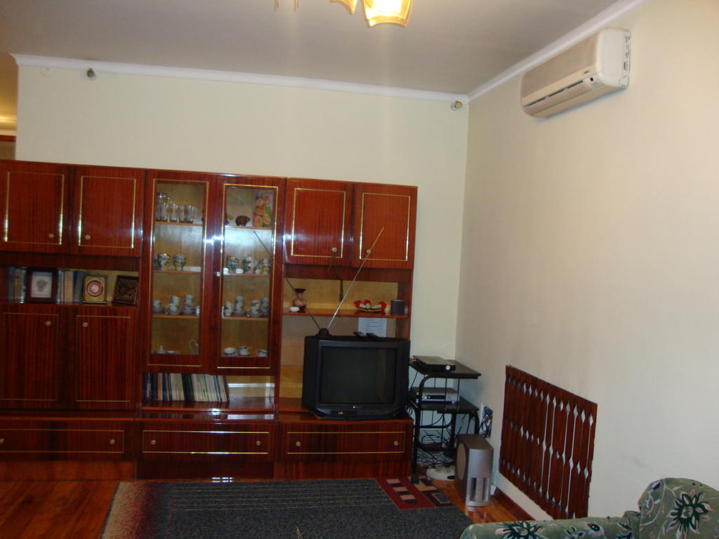 Guest House Vip Oš Pokoj fotografie